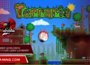 Game Mirip WorldBox dengan Fitur Lebih Lengkap & Keren 23 Game Mirip WorldBox dengan Fitur Lebih Lengkap & Keren