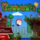 Game Mirip WorldBox dengan Fitur Lebih Lengkap & Keren
