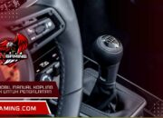 Game Mobil Manual Kopling Terbaik untuk Pengalaman Real 16 Game Mobil Manual Kopling Terbaik untuk Pengalaman Real