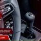 Game Mobil Manual Kopling Terbaik untuk Pengalaman Real