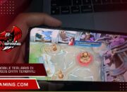Game mobile terlaris di dunia 2025 Menurut Data Terbaru