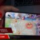 Game mobile terlaris di dunia 2025 Menurut Data Terbaru