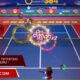 Game Olahraga Nintendo Switch Paling Seru Wajib Punya!