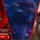 Game paling horor sedunia, Daftar Lengkap Terbaru 2025