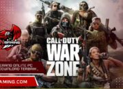Game Perang Online Pc Tanpa Download Terbaik 2025, Gratis