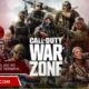 Game Perang Online Pc Tanpa Download Terbaik 2025, Gratis