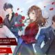 Game Perempuan Yang Bisa Mabar Bareng Sahabat, Anti Bosan