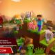 Game Sandbox Terbaik: Ciptakan Duniamu Sendiri di 2025