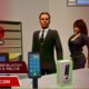 Game Simulasi Manajemen Android Terbaik & Paling Adiktif