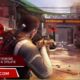 Game Tentara Android Terbaik Offline & Online Grafik Hd