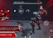 Game terberat di Android 2025, Apa HP Kamu Kuat Main?
