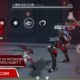 Game terberat di Android 2025, Apa HP Kamu Kuat Main?