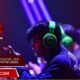 Game Terkaya di Dunia, Cek Daftar & Pendapatan 2025