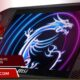 Handheld Gaming PC TERBAIK 2024/2025, Pilih Mana?