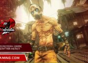 Harga terendah Game Steam, Daftar Keren di Bawah 50rb 11 Harga terendah Game Steam, Daftar Keren di Bawah 50rb