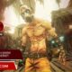 Harga terendah Game Steam, Daftar Keren di Bawah 50rb