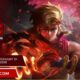 Hero ML cowok terkuat di Patch Terbaru 2025, Wajib Tahu!