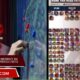 Hero Tier List ML Season 34 Update Terbaru Patch Note