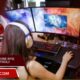 Istilah dalam game RPG yang Wajib Diketahui Pemula 2025
