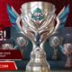 Jadwal Msc Mlbb 2025 Lengkap: Fase Grup & Playoff Terbaru
