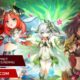 Joki Genshin Impact Sumeru Harga Terbaru & Proses Cepat