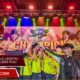 Juara M6 Mobile Legend: Prediksi & Analisis Lengkap Ahli