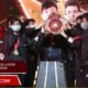 Kda Ml Tertinggi Yang Bagus, Ini Rahasia Para Pro Player!