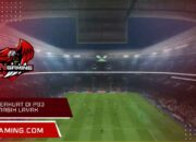 Klub Terkuat Di Ps3 2025, Masih Layak Untuk Dimainkan!