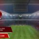 Klub Terkuat Di Ps3 2025, Masih Layak Untuk Dimainkan!