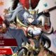 Kode Gift Legend of Kingdoms Juni 2025 yang Masih Aktif