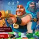 Kode Kreator Clash Royale 2025: Daftar Terbaru & Terlengkap