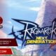Kode Redeem Ragnarok X 2025 Terbaru Juli Masih Aktif