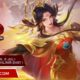 Kode Redeem Ml 2 Juli 2025 Terbaru, Klaim Skin Epic!
