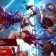 League of Legends Champions: Panduan & Build Terbaik 2025