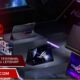 Laptop Gaming Termahal di Dunia: Review Lengkap 2025