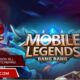 Ml Mod Apk Unlock All Skin 2025 Versi Terbaru Anti Ban