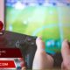 Main game PS2 di PC Tanpa emulator, Begini Cara Mudahnya