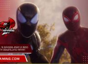 Marvel's Spider-Man 2 MOD APK: Link Download Aman 2025 9 Marvel’s Spider-Man 2 MOD APK: Link Download Aman 2025