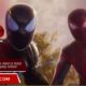 Marvel’s Spider-Man 2 MOD APK: Link Download Aman 2025