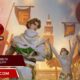 Mobile Legends beta tester Google Play: Panduan Resmi 2025