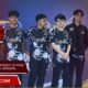 Mpl indonesia season 15 rrq Update Roster & Jadwal Baru
