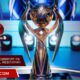 Msc 2025 Mlbb Dimana? Ini Lokasi & Jadwal Resminya!