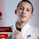 Nama Pro Player ML Dunia Terbaik & Terpopuler Saat Ini