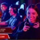 Negara pemain game Terbanyak di dunia, Update Terbaru 2025