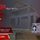 Ojol The Game Horor, Fakta Misteri & Lokasi Hantunya
