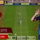 PES 2021 PPSSPP Camera PS5, Download & Setting Terbaik