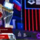 PUBG EMEA Championship Spring 2025: Info & Jadwal Live