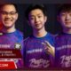 Paper Rex Dari Negara Mana? Ini Profil & Fakta Timnya!