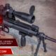 Peluru AMR PUBG: Lokasi & Cara Dapat di Semua Map Terbaru