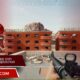 Peluru AMR PUBG dan Lokasi Loot Terbaiknya di Semua Map